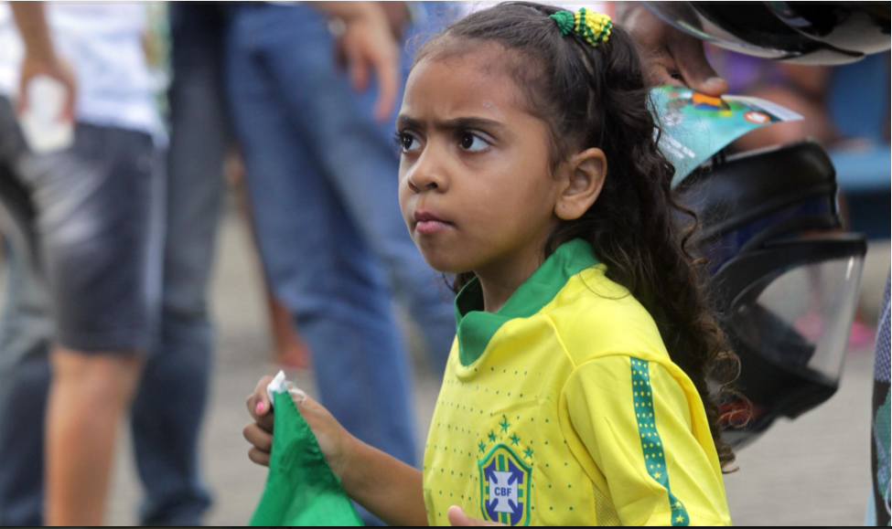 11 coisas que irritam os brasileiros na Europa